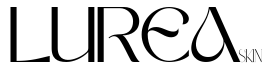 Lurea Skin